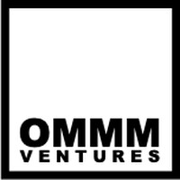 Ommm Ventures logo - Similar company to Spirit Of Enterprise
