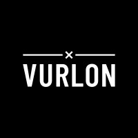 Vurlon Digital Marketing logo - Similar company to Sprelf Meida