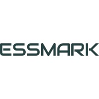 Essmark AB logo - Similar company to Consembly Ab