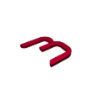 Becube