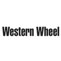Okotoks Western Wheel logo - Similar company to Okotoks Ford Lincoln