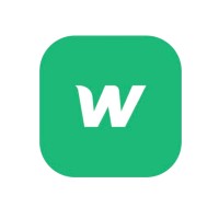 Website Builders Shop logo - Similar company to Brand Builder