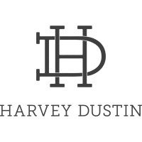 Harvey Dustin Creative