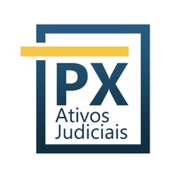 PX Ativos Judiciais logo - Similar company to Ventoo