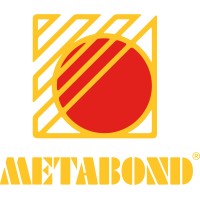 METABOND Hungary logo - Similar company to Borrmannplus Verpackungen Gmbh & Co. Kg