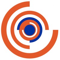 DecisionPoint Selling logo - Similar company to Securesheet Technologies