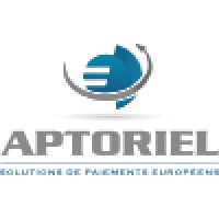 APTORIEL logo - Similar company to Cameros