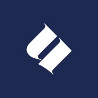 Urban.lk logo - Similar company to Hyperglade