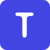 Tuwano