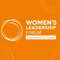 CNI Women Leadership Forum logo - Similar company to Avo