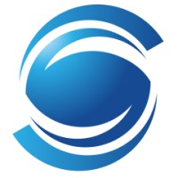 Sinoseal Holding Co., Ltd. logo - Similar company to Sinoseals