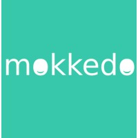 Mokkedo logo - Similar company to Manzaning