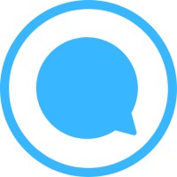 The Message Refinery