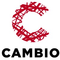 Cambio Group logo - Similar company to Cambio Software
