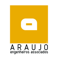 Araujo Engenharia Ltda logo - Similar company to I-Dea Tecnologia Aplicada Ltda