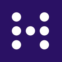Helion Partners logo - Similar company to Granito Group