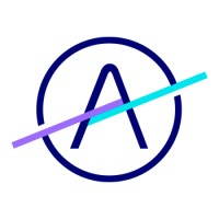 Apolo Agencia Digital logo - Similar company to Apolo Digital