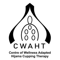 CWAHT Centre Of Wellness Adapted Hijama Cupping, Chiropractor. logo - Similar company to Medmax Hijama Centre