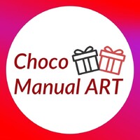 Choco ManualART logo - Similar company to Bechdu.In