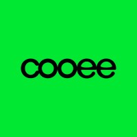 COOEEE logo - Similar company to Code@Saintgits