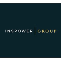 Inspower logo - Similar company to Inspower Co., Ltd.