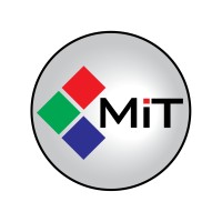 MOVING iMAGE TECHNOLOGIES logo - Similar company to Cgla Studios