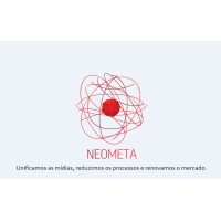 Neometa Mídia