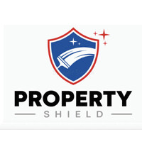 Property Shield logo - Similar company to Property Image