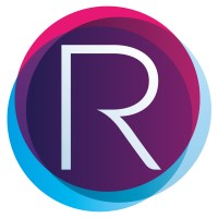 Reveries Events Limited logo - Similar company to E3 Events