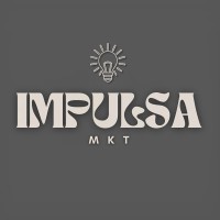 IMPULSA MKT 💡 logo - Similar company to Duckduckchimp