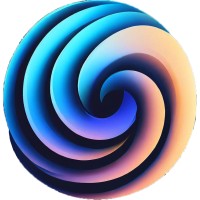 Web CodeCrafters logo - Similar company to Rebelslab