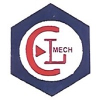 Celmech Engineering