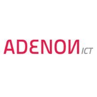 Adenon ICT logo - Similar company to Gabteck
