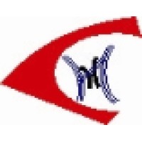 Head Hunt logo - Similar company to Head Hunt By Alemyr Ltd