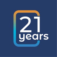 Linkare TI logo - Similar company to Craftable Software