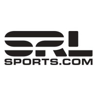 SRLSports logo - Similar company to Frame Uniforms