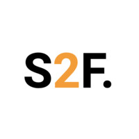 S2F Capital logo - Similar company to Sempre7