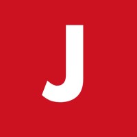 Java Shop - Elite Software Engineering Teams logo - Similar company to Psuedocodetech
