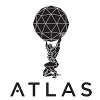 Atlas Risk and Consulting Solutions Ltd logo - Similar company to Layerakira