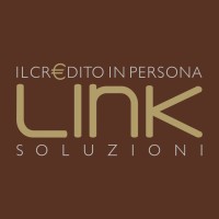 Link Soluzioni S.R.L logo - Similar company to Thinkb, Llc