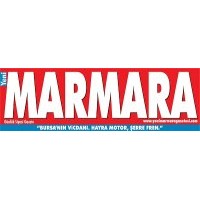 Yeni Marmara Gazetesi