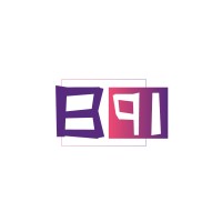 BOOM 91 logo - Similar company to Pav Bhaji Panda
