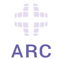 Arc Devices Ltd