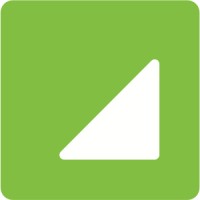 Demandramp