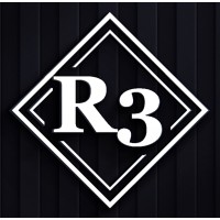 R3 Risk logo - Similar company to Redwatch