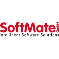 SoftMate GmbH logo - Similar company to Mylearningspace