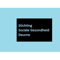 Stichting Sociale Gezondheid Deurne