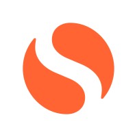 Solaris SE logo - Similar company to Odon Digital Solutions