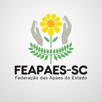 Federação das APAEs do Estado de Santa Catarina logo - Similar company to Cocriar