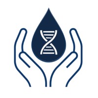 Decheng Capital (德诚资本)